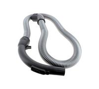 Flexible complet d15935601735 pour aspirateur hoover , space explorer