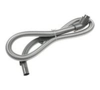 Hoover Flexible complet D159 pour aspirateur Space Explorer - Pièce d'origine