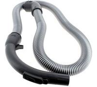 Flexible complet d15935601735 pour aspirateur hoover , space explorer G
