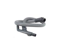 Hoover Flexible complet D165 35601896 pour aspirateur Telios Extra avec poignée