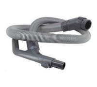 Flexible complet d165 35601896 pour aspirateur hoover telios extra G