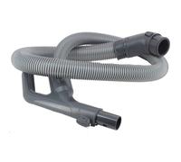 Flexible complet D165 35601896 pour Flexible - Poignée - Raccord , TELIOS EXTRA HOOVER