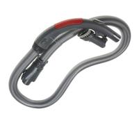 Flexible complet D204 pour Aspirateur HOOVER 35601652