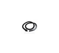 Flexible complet d32/38mm power p10/20/40 pour aspirateur nilfisk advance G