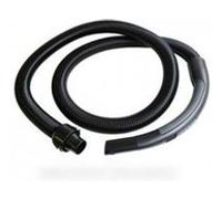 Flexible complet d32/38mm power p10/20/40 pour aspirateur nilfisk advance G