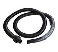 FLEXIBLE COMPLET D32/38MM POWER P10/20 G