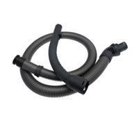 Flexible complet D79 SENSORY - Aspirateur (35600361 HOOVER)