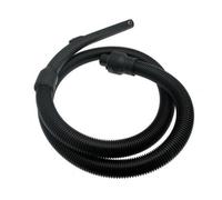Flexible complet D81 TELIOS (35991-50900) Aspirateur (04345142 HOOVER)