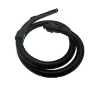 Flexible complet D81 TELIOS (35991-50902) - Aspirateur - HOOVER (269)