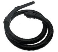 Flexible complet D81 TELIOS Aspirateur 04345142 HOOVER - 35991 G