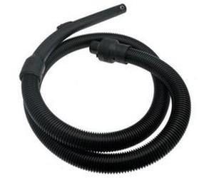 Flexible complet D81 TELIOS Aspirateur 04345142 HOOVER - 35991 G