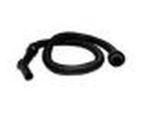 Flexible Complet D81 Telios T5814 Tp6210 Tp6214 Tc2665 Tc2885 Tc3206 Telios 1700 T5710 T5711 T5713 T5620/7011 T5815 Aspirateur Hoover T43..