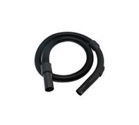 Flexible complet D87 ALIX Aspirateur 35600419 - 36607