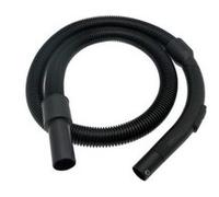 Flexible complet D87 ALIX Aspirateur 35600419 HOOVER - 36607 G