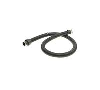 FLEXIBLE COMPLET DE 1.7 METRES POUR PETIT ELECTROMENAGER ELECTROLUX - 140019432073