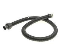 Electrolux Tuyau flexible d'origine 140019432016/140019432040 – 1,7 m