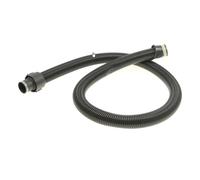 FLEXIBLE COMPLET DE 1.7 METRES POUR PETIT ELECTROMENAGER ELECTROLUX - 140019432073