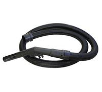 Flexible Complet Diam 32mm Gd Gwd320 /33 Pour Pieces Aspirateur Nettoyeur Petit Electromenager Advance - 1406430500