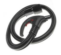 Flexible complet d'origine Nettoyeur vapeur (SLDB2484 SLDB2483 POLTI)