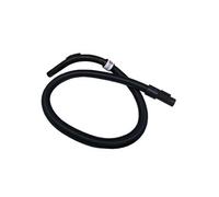 Flexible complet d'Origine pour aspirateur Hoover Alyx D87, TC1202, TC1206 à TC1211, 35600419... - Longueur : 1,8m - Diamètre : 32mm