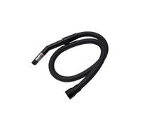 Flexible complet d'origine pour aspirateur Nilfisk / Alto Aero 20-01, 20-11, 21-01,107405600... - Longueur : 1,9m - Diamètre : 35mm