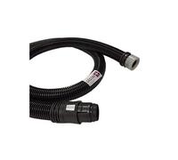 Flexible complet d'origine pour aspirateur Nilfisk Elite (Série), Select (Série), 107410298 - Longueur : 2m - Diamètre : 32mm
