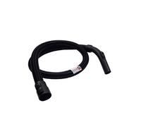 Flexible complet d'origine pour aspirateurs Karcher A2003, WD2 à WD6, MV2 à MV6... Longueur : 2m - Diamètre : 35mm