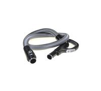 FLEXIBLE COMPLET ELECTRIQUE POUR PIECES ASPIRATEUR NETTOYEUR PETIT ELECTROMENAGER ELECTROLUX - 219394732