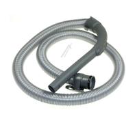 Flexible complet - Electrolux - réf. 1130047010