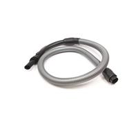 Flexible complet et brossette Aspirateur SS-7235004526, SS7235004526 ROWENTA