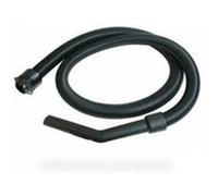 Flexible complet eva conique 32/38 gm50c pour aspirateur advance