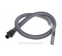 FLEXIBLE COMPLET FAMILY BUSINESS POUR ASPIRATEUR NILFISK ADVANCE