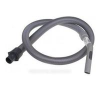 Flexible complet family business pour aspirateur nilfisk advance