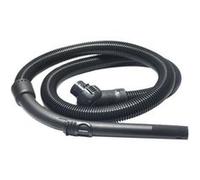 Flexible Complet Fl65 Pour Pieces Aspirateur Nettoyeur Petit Electromenager Tornado - Fl65 G