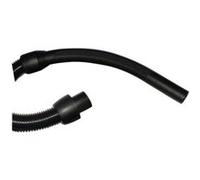 Tornado Flexible Complet – Réf. 109643100