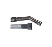 341020. FLEXIBLE COMPLET GRIS HOOVER