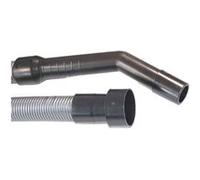 341020. FLEXIBLE COMPLET GRIS HOOVER