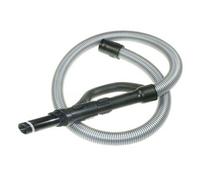 Rowenta - Flexible Complet Gris - Ref: Rs-rt3921