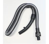 Hoover Accessoire aspirateur Flexible complet avec poignée réf. 35601055