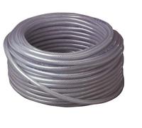 Flexible complet HP 8m pour nettoyeur HP ref 50021/50023 SCHNEIDER NHP - 50261