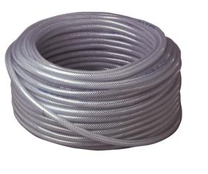 Flexible complet HP 8m pour nettoyeur HP ref 50021/50023 SCHNEIDER NHP - 50261