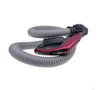 Flexible complet - LG - Aspirateur VC9085FS/VC9196FS - Poignée incluse - Embout mâle - Compatible