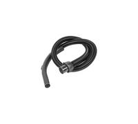 Flexible complet longeur 1,6m diamétre 38mm