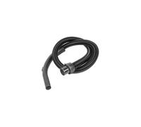 Tornado Flexible complet TO1820 - Accessoires d'appareils - Conçu pour aspirateur