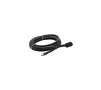 Flexible complet m22 8 metres s09 40180096 pour nettoyeur haute pression