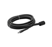 Flexible complet M22 8 metres S09 40180096 pour Nettoyeur Haute pression LAVOR