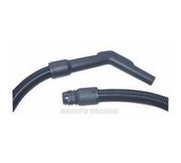 Flexible Complet Mobilo Expression Pour Aspirateur Philips - Fc8608 - Fc8608 - Hr8539 - Hr8539 Références Equivalentes: 434100420450 Fc8602 Fc8602/01 -434100420420-