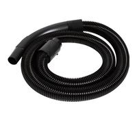 Flexible complet - MOULINEX - RS-RT900073 - Aspirateur Compacteo Ergo Cyclonic - Sans sac - Mixte