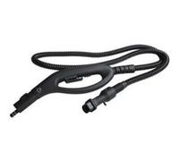 FLEXIBLE COMPLET NN240A G