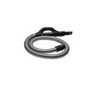 Flexible complet noir RS-RT3510 pour Aspirateur ROWENTA, TEFAL , SILENCE FORCE, SILENCE FORCE ALLERGY+, SILENCE FORCE COMPA [...]